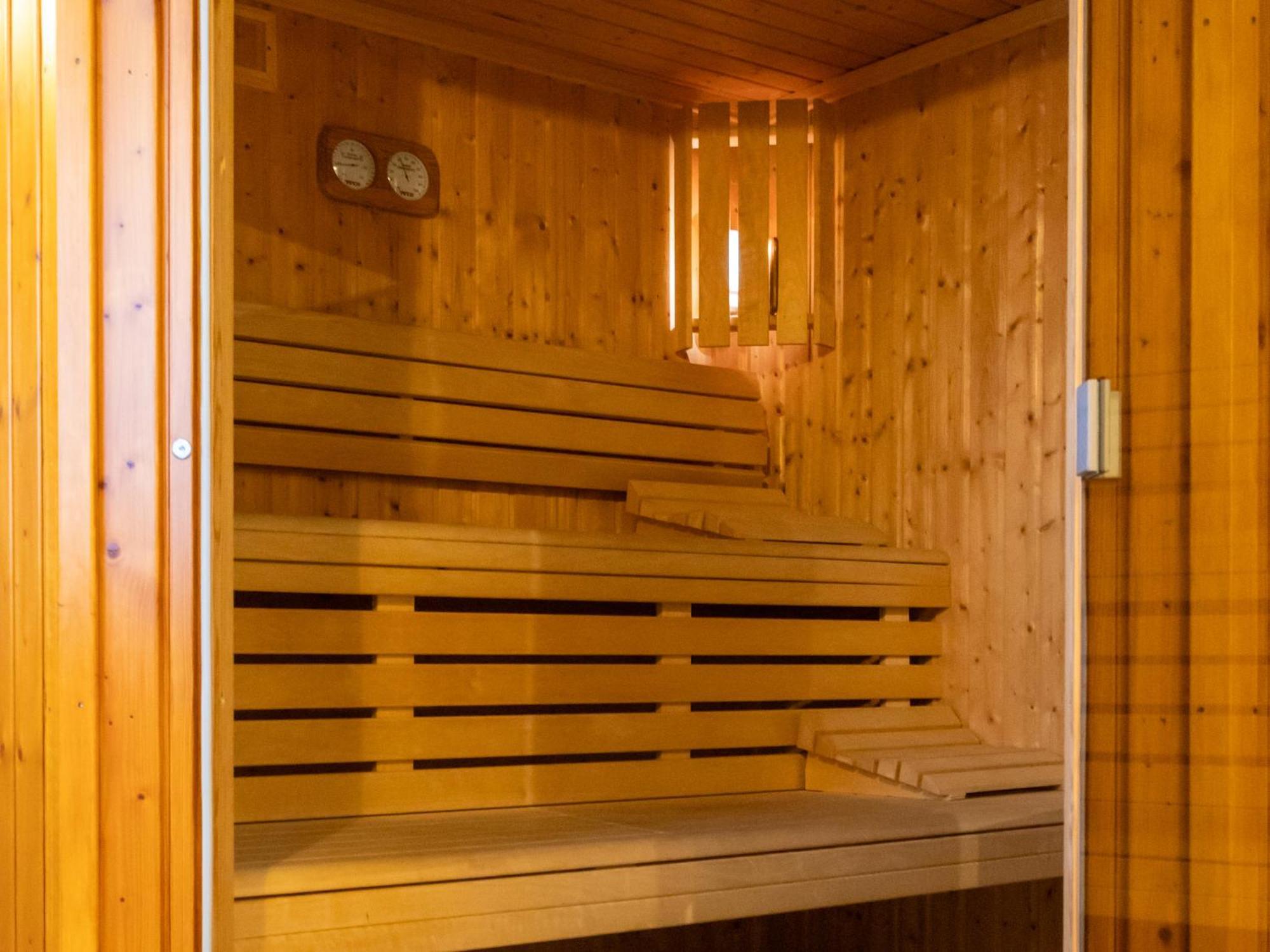 Ibis Styles Le Puy En Velay 호텔 외부 사진