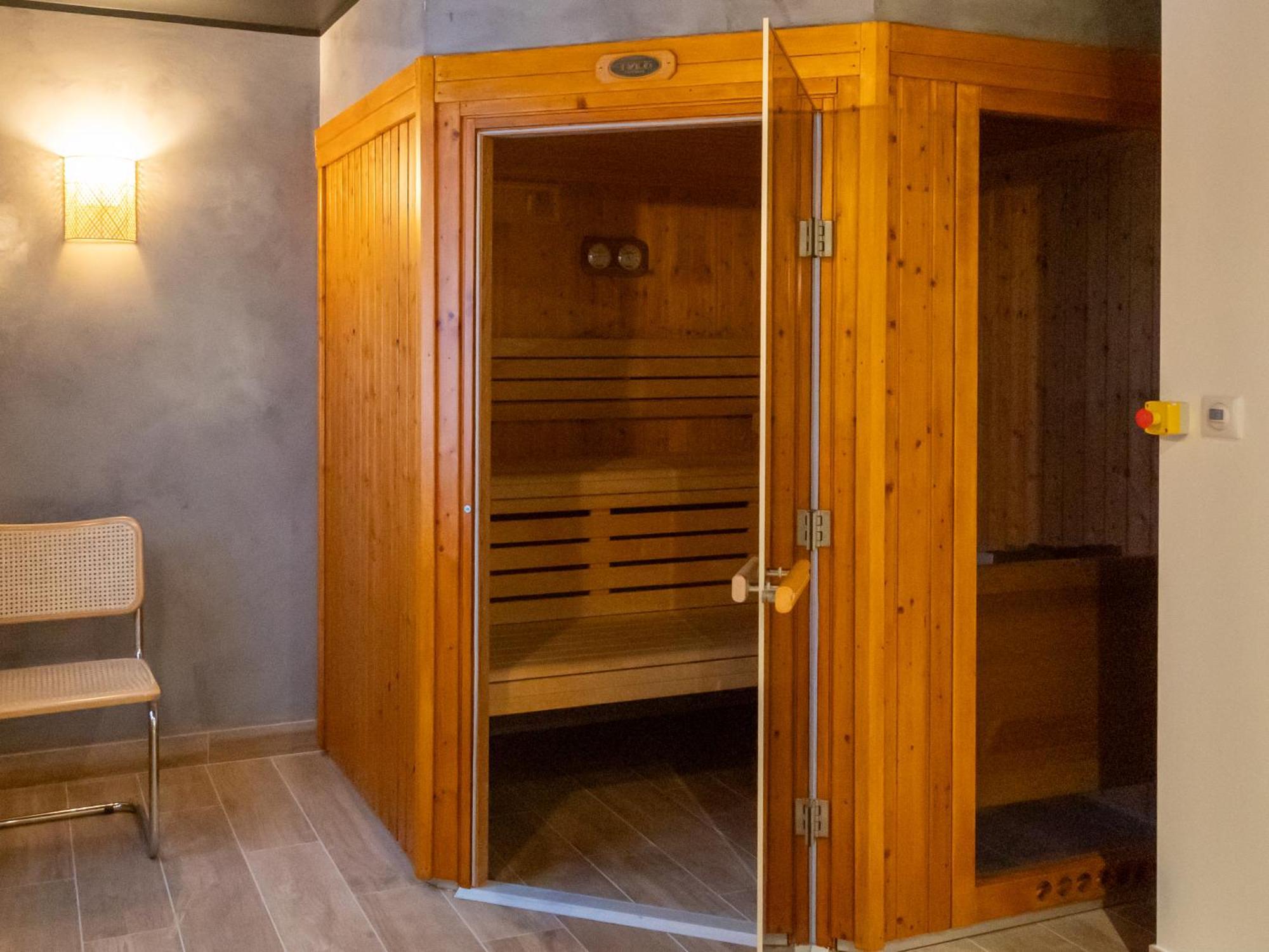 Ibis Styles Le Puy En Velay 호텔 외부 사진