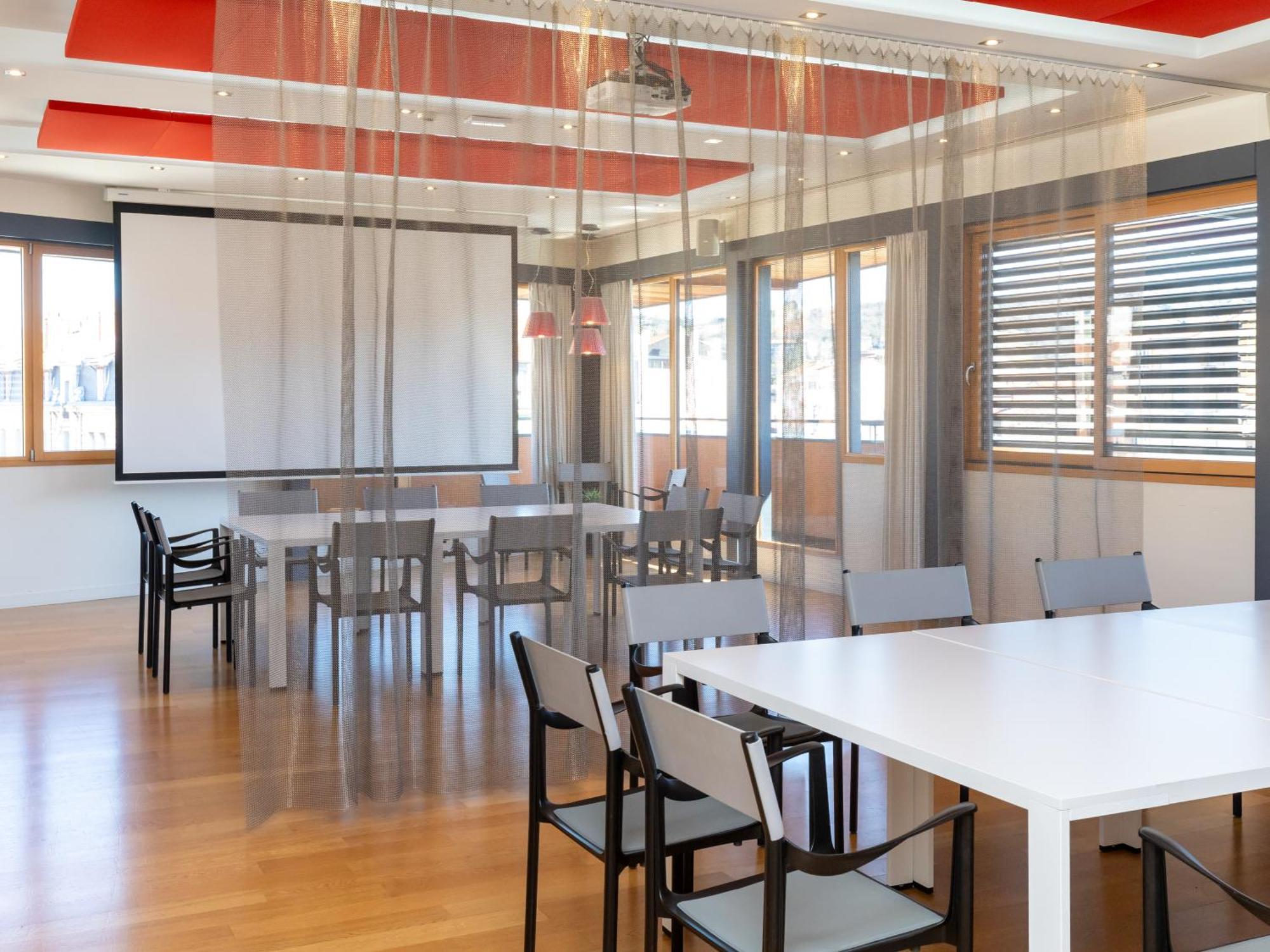 Ibis Styles Le Puy En Velay 호텔 외부 사진