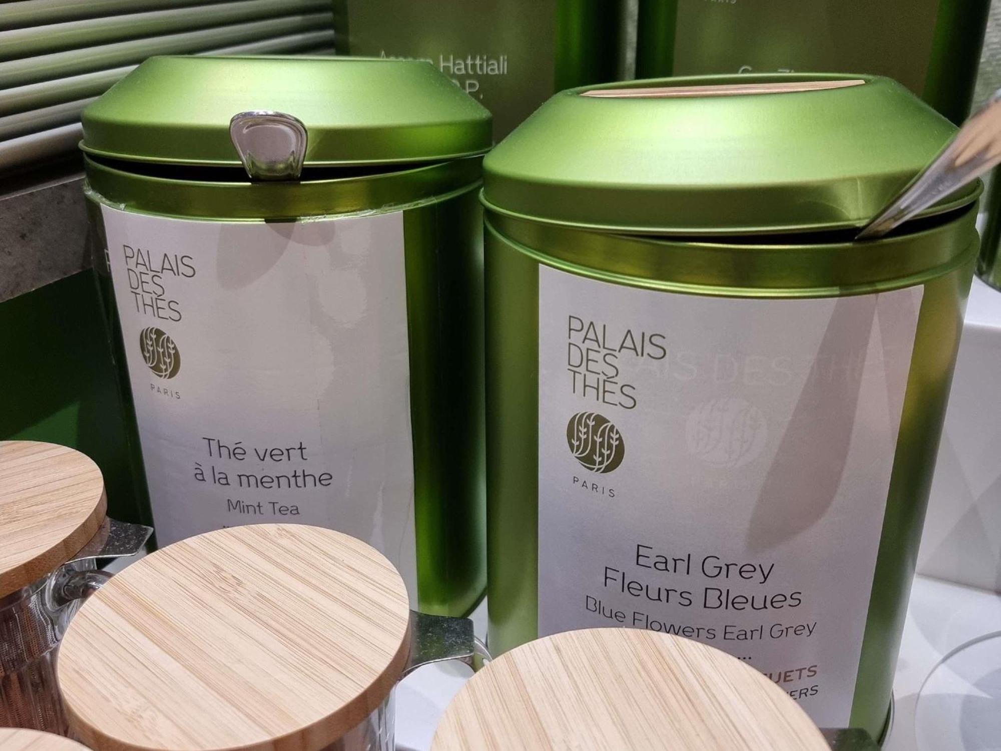 Ibis Styles Le Puy En Velay 호텔 외부 사진